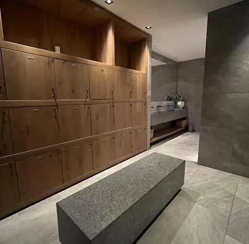 Apartamento Kingsize In Reforma Jacuzzi & Awesome View
