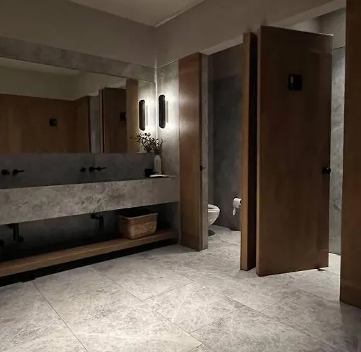 Apartamento Kingsize In Reforma Jacuzzi & Awesome View *